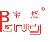 廣州祥烽機電設備有限公司