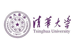 清華大學