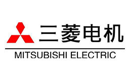 三菱電機