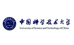 中國科學技術大學