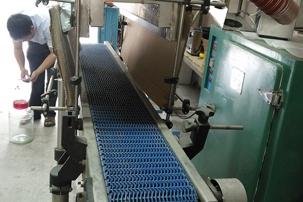非標型特定機